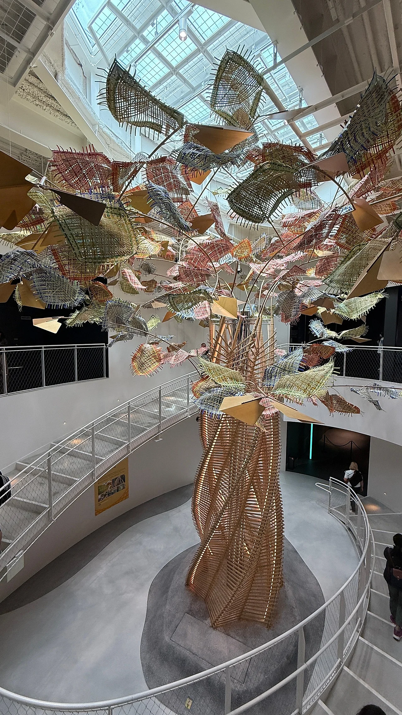 IMG_1152.JPG?type=w1600