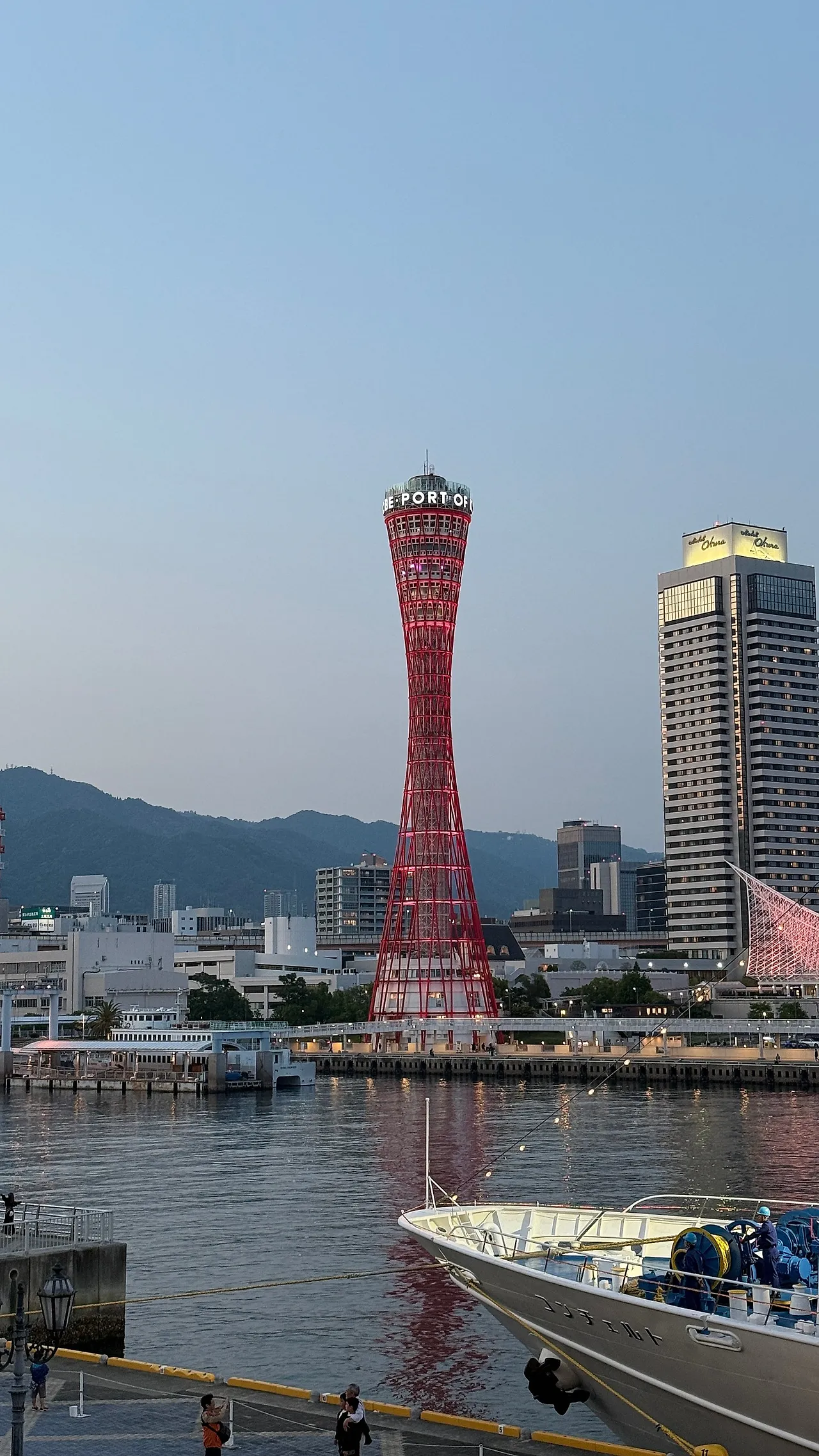 IMG%EF%BC%BF3283.JPG?type=w1600