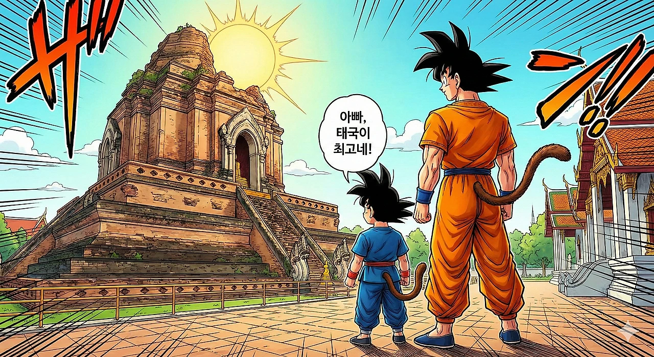 Gemini_Generated_Image_937sh6937sh6937s.png?type=w1600