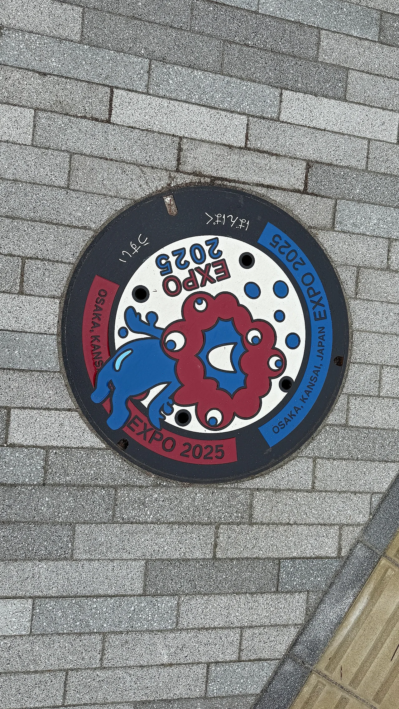 IMG_1163.JPG?type=w1600