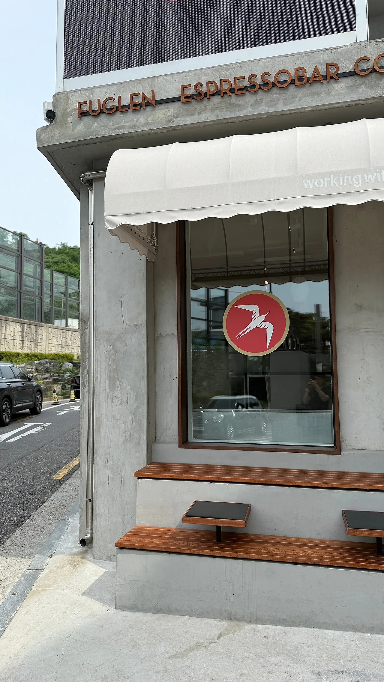 IMG%EF%BC%BF3958.JPG?type=w1600