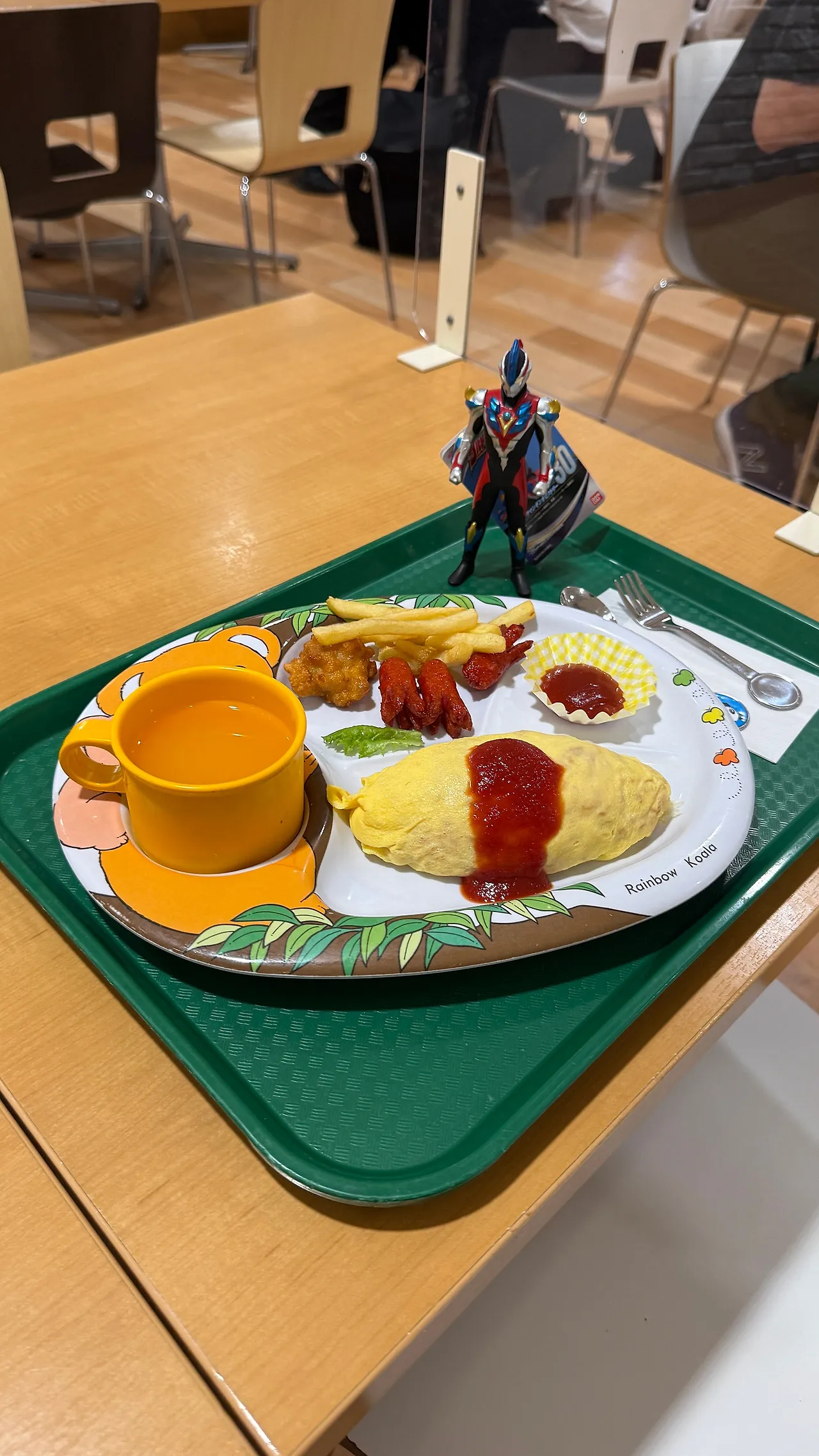 IMG%EF%BC%BF3269.JPG?type=w1600