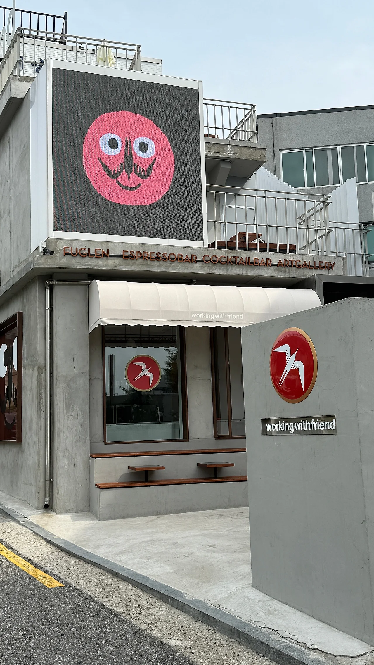 IMG%EF%BC%BF3956.JPG?type=w1600