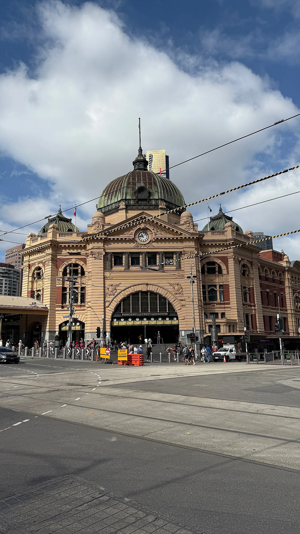 IMG_8669.JPG?type=w1600