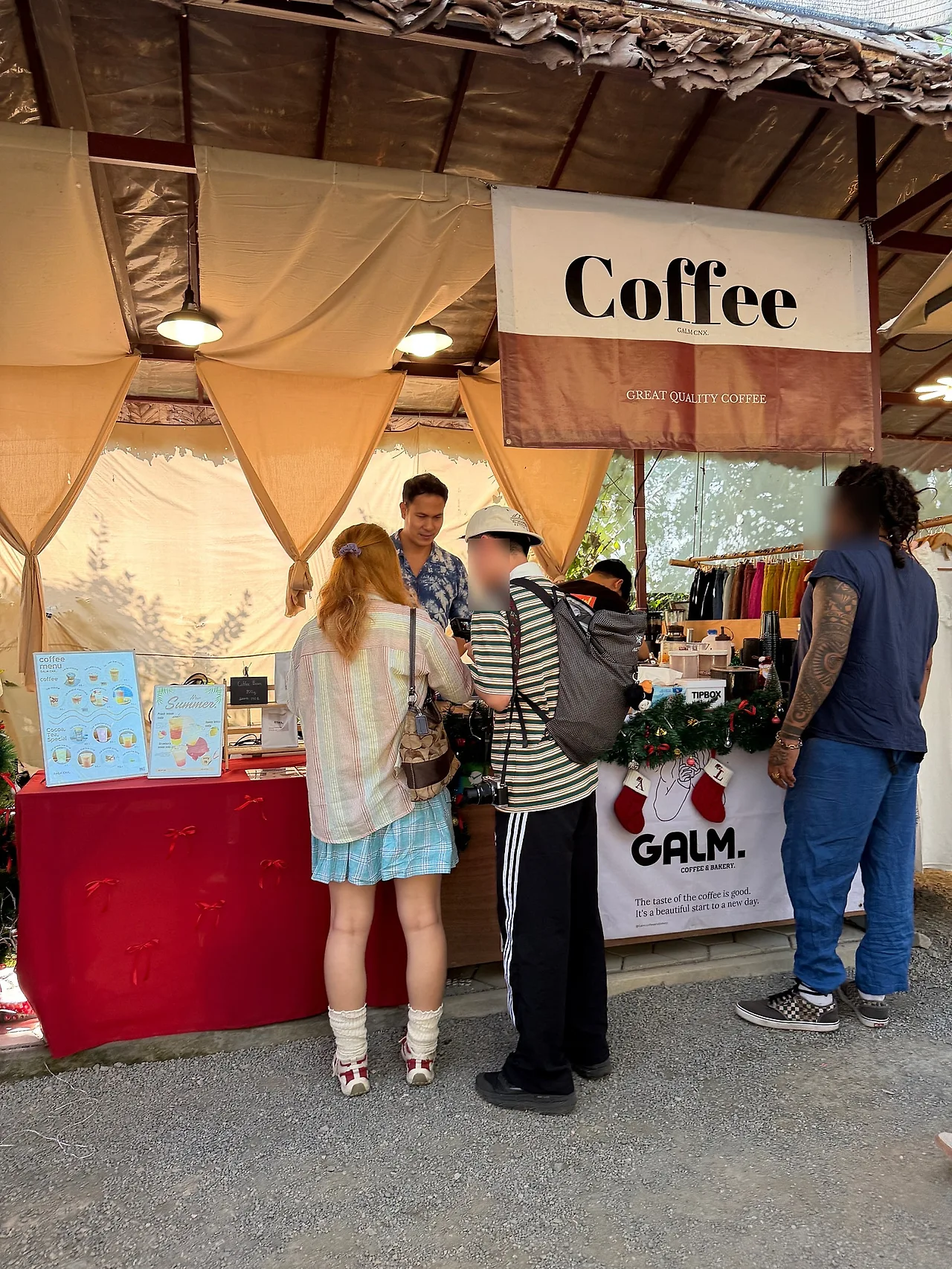 SE-0ECC7E81-6B5E-4EA2-A19C-BDD9C6309EC0.jpg?type=w1600