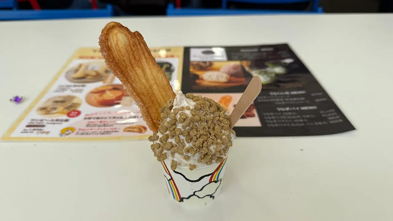 IMG_1159.JPG?type=w1600