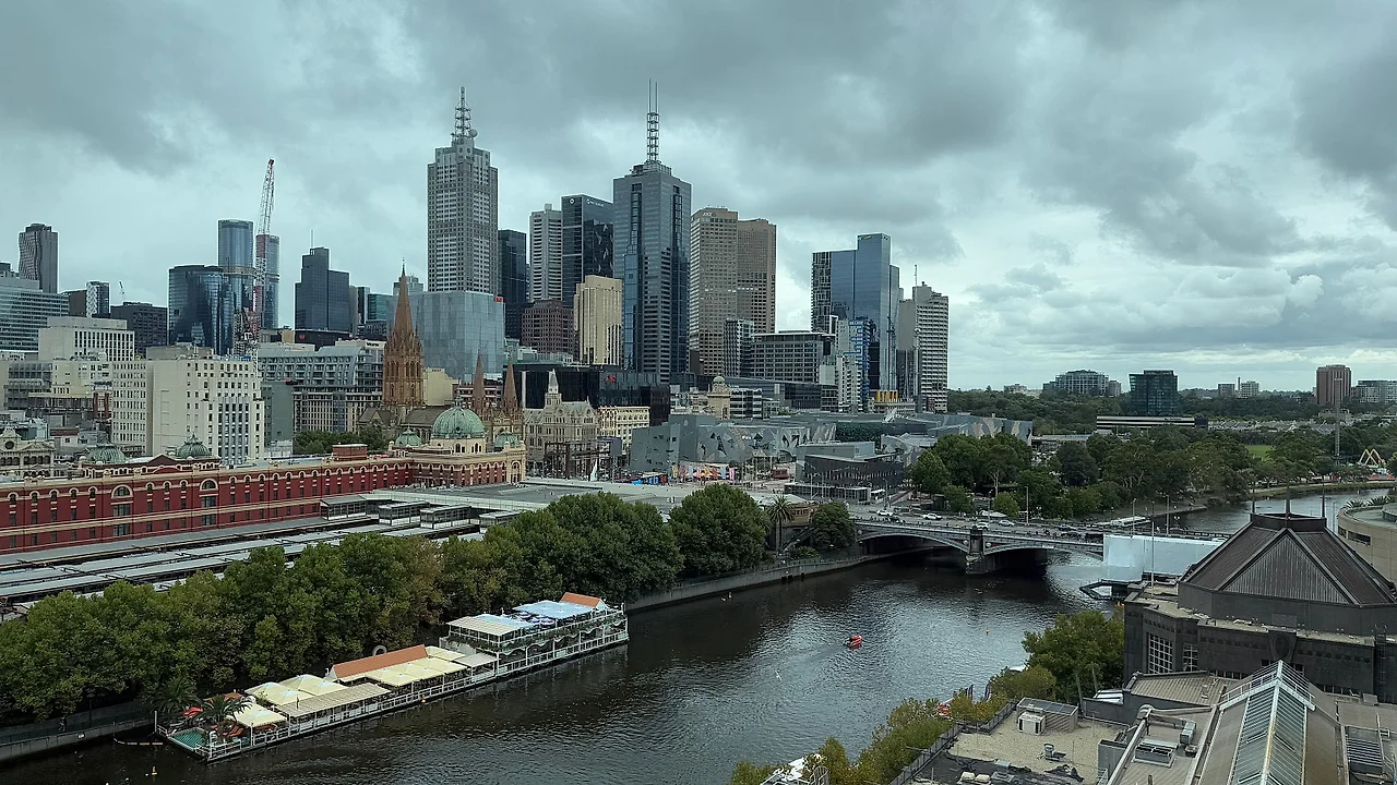 IMG_8958.JPG?type=w1600