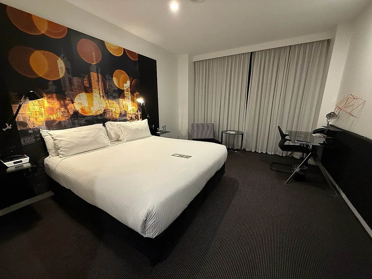 IMG_6787.JPG?type=w1600