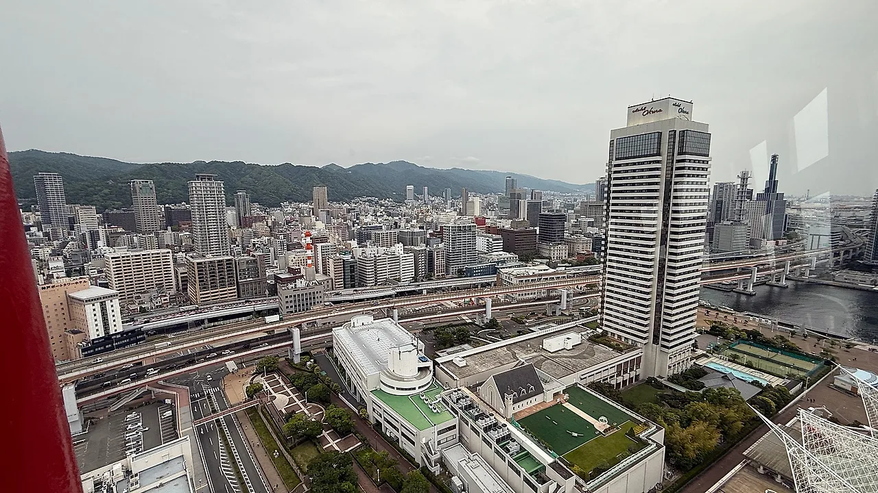 IMG%EF%BC%BF3526.JPG?type=w1600