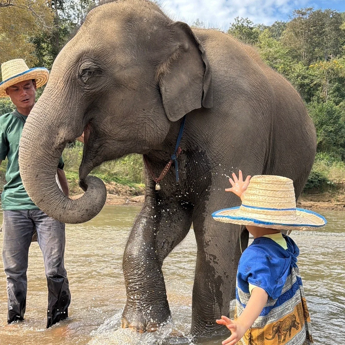 output%EF%BC%BF2301614596.jpg?type=w1600