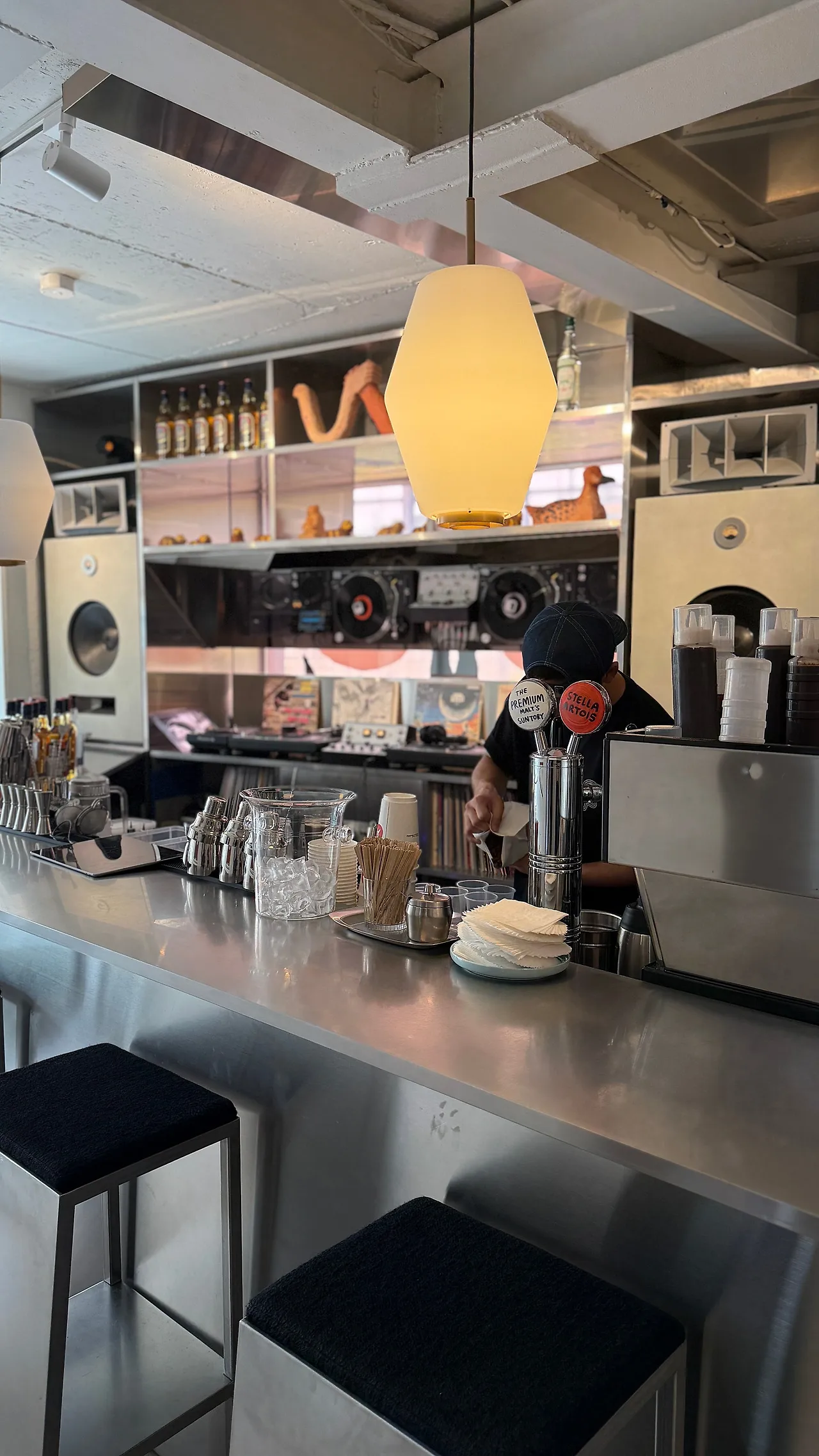 IMG%EF%BC%BF3967.JPG?type=w1600