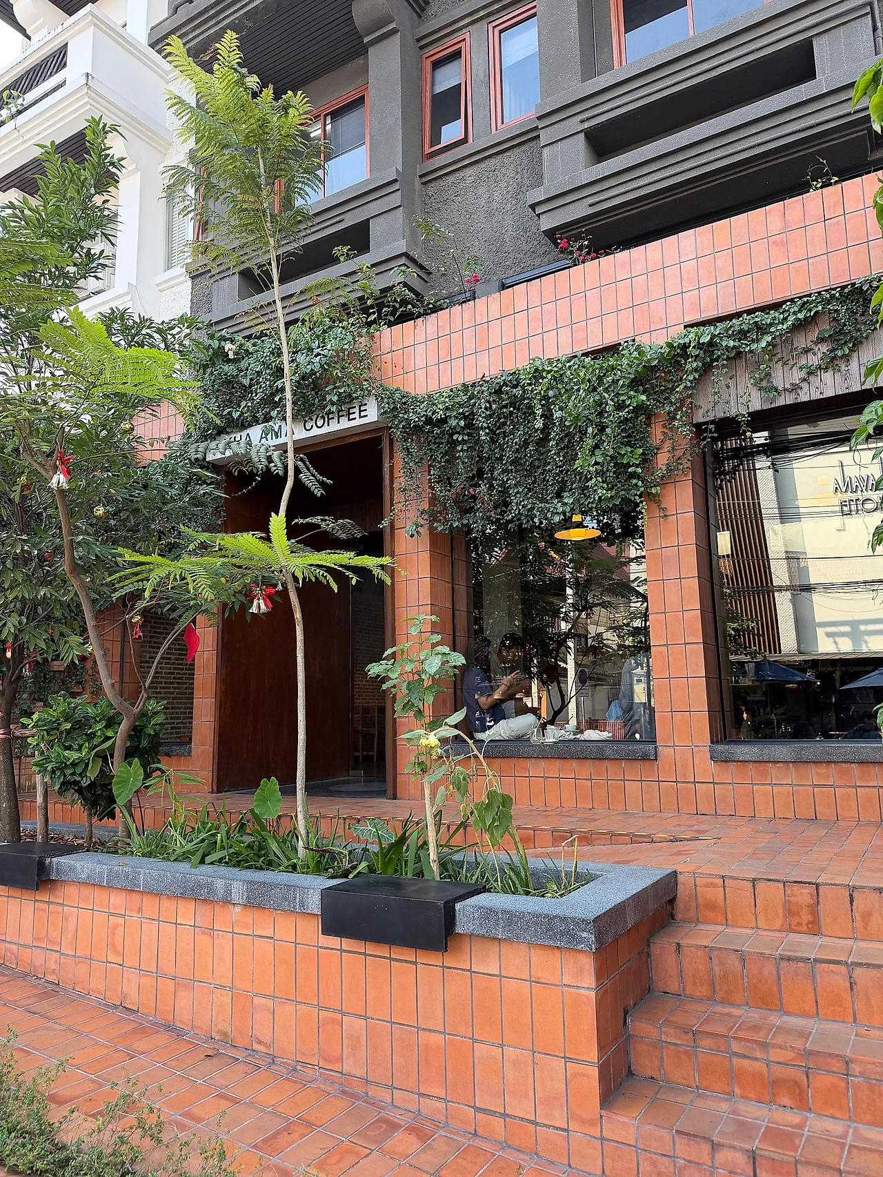 IMG%EF%BC%BF7780.JPG?type=w1600