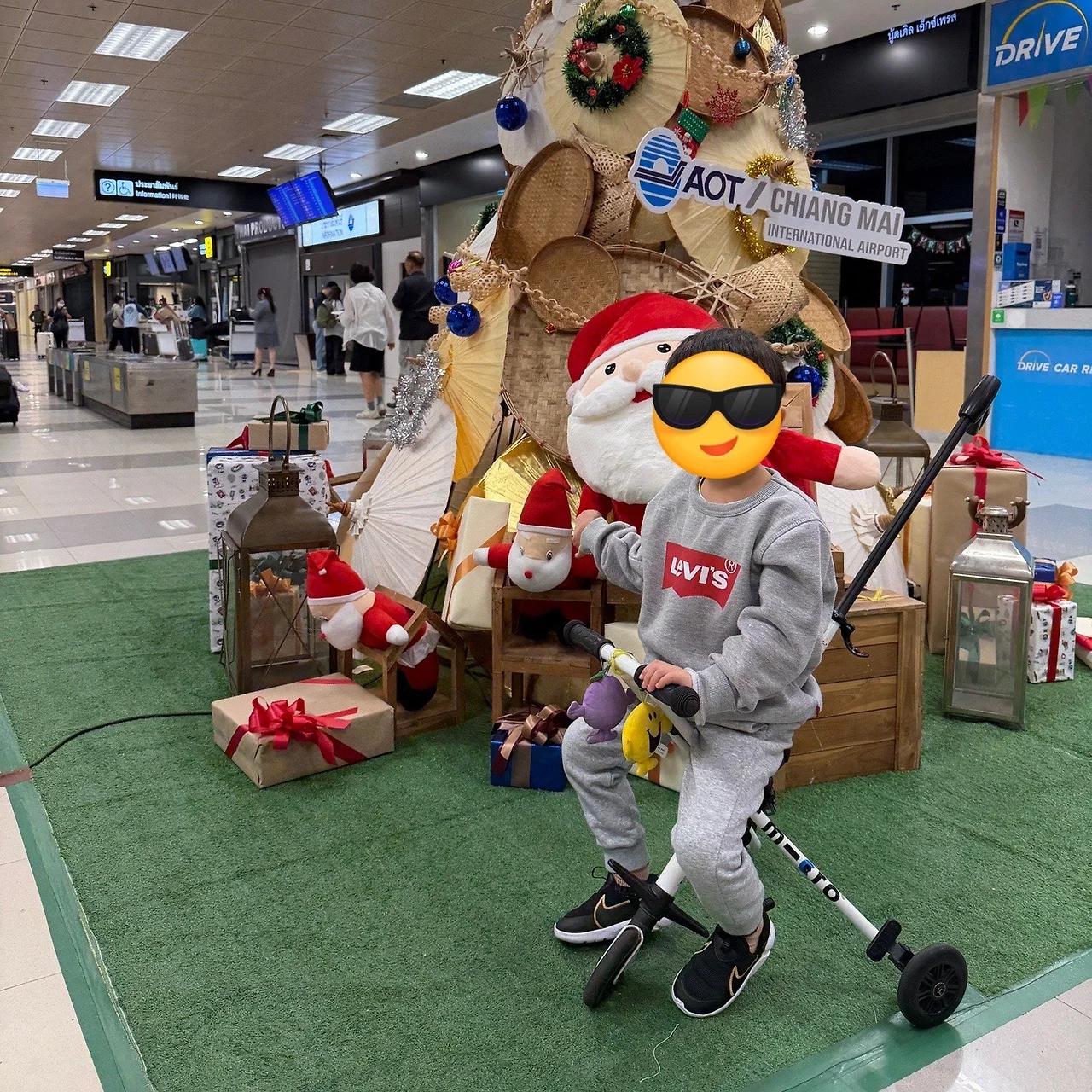 output%EF%BC%BF3255243018.jpg?type=w1600