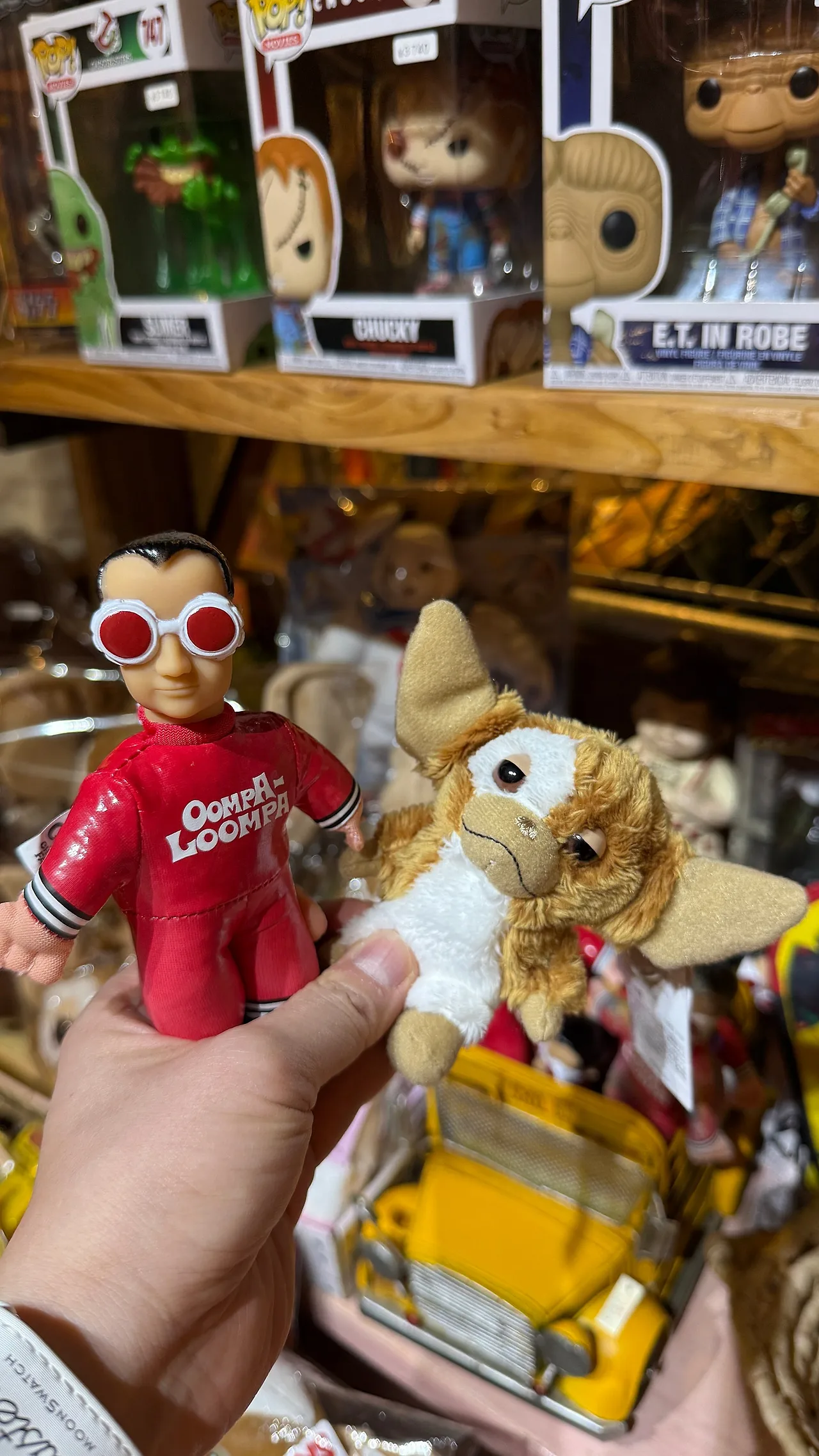 IMG_0951.JPG?type=w1600