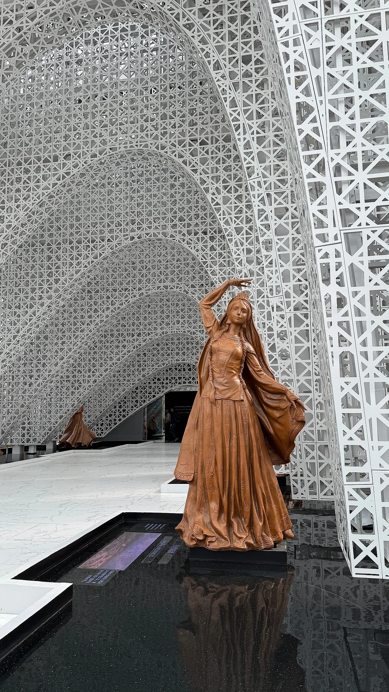 IMG_1171.JPG?type=w1600