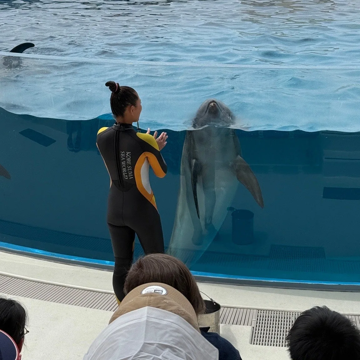 output%EF%BC%BF3323230319.jpg?type=w1600