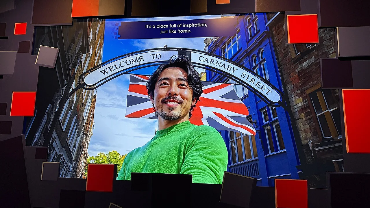 IMG_1354.JPG?type=w1600