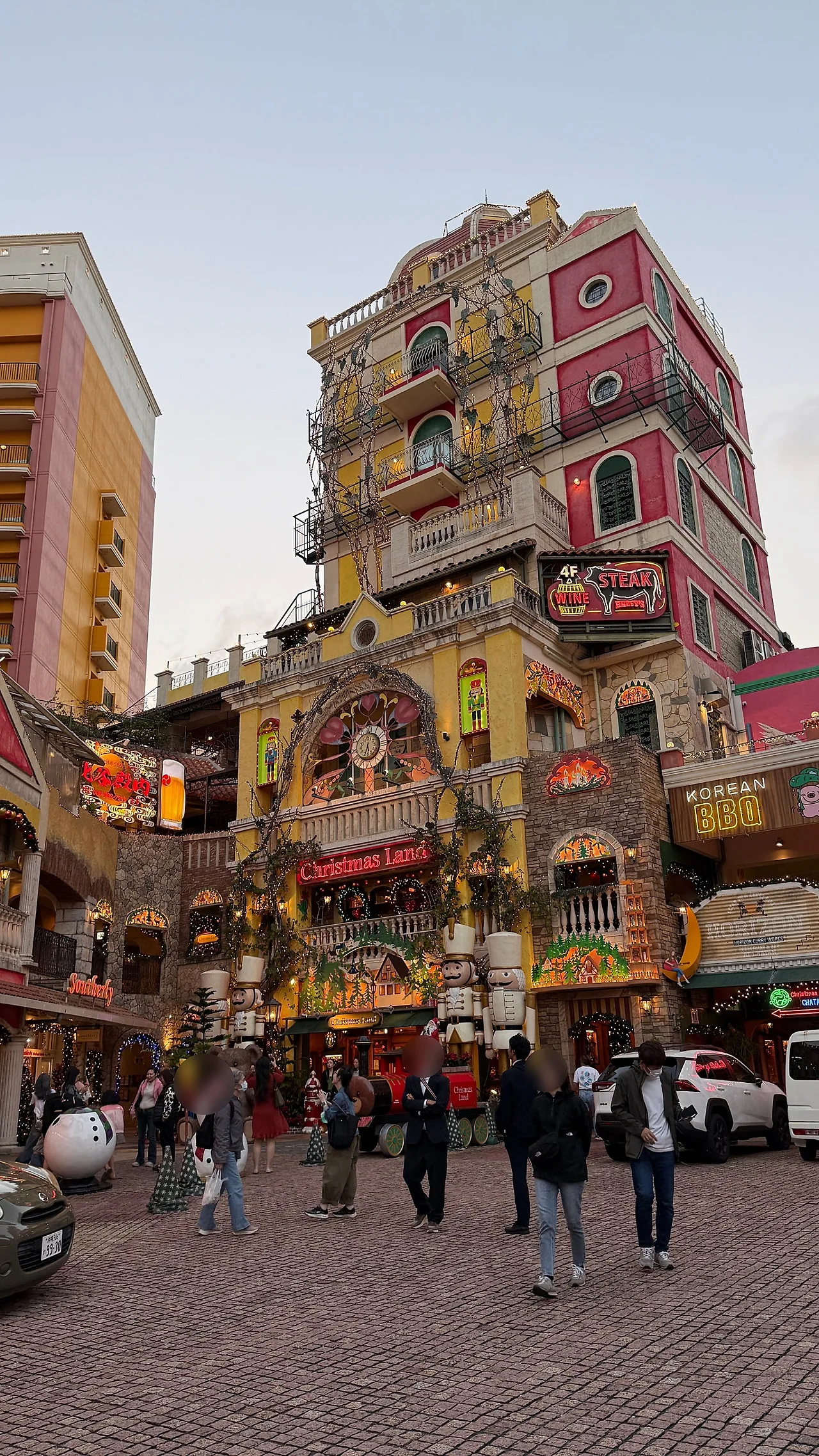 SE-3A22353D-25A7-4BFD-BF6A-AC0F2C6947C9.jpg?type=w1600