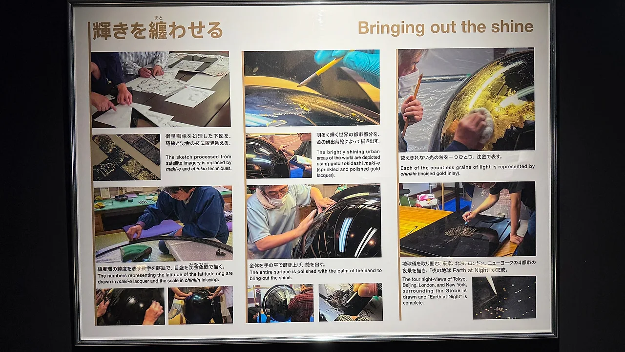 IMG_1178.JPG?type=w1600