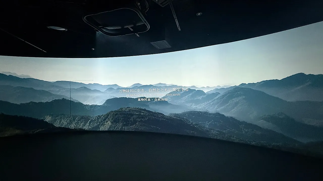 IMG_1265.JPG?type=w1600