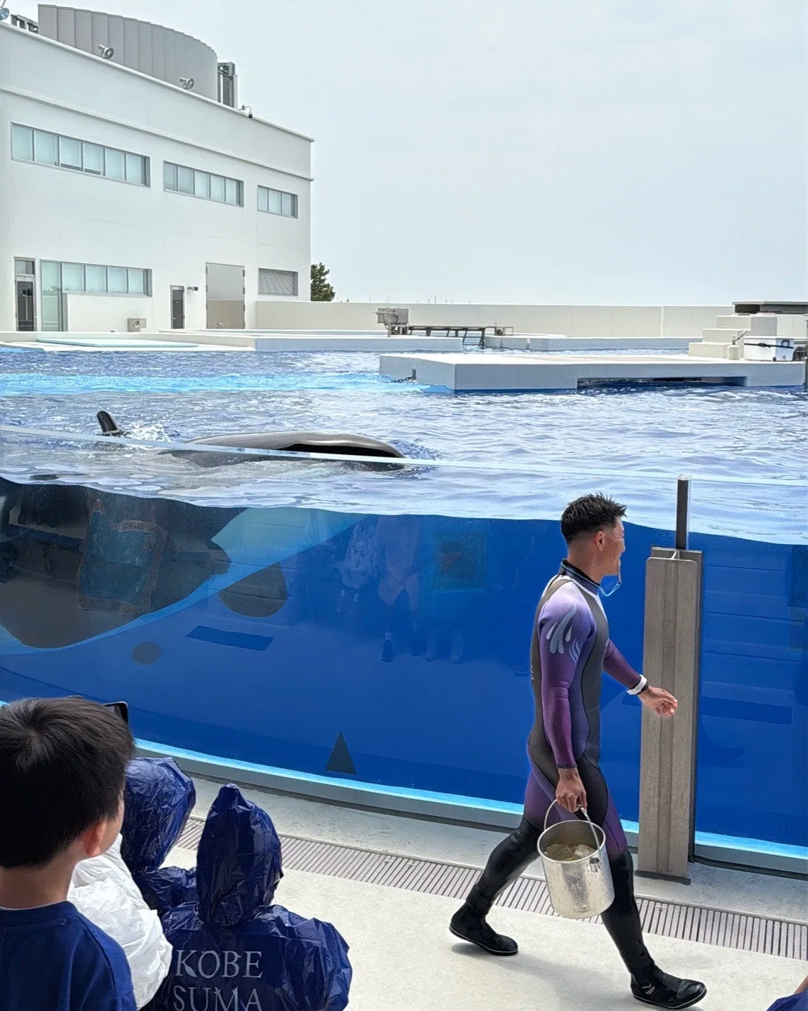 output%EF%BC%BF2079456567.jpg?type=w1600