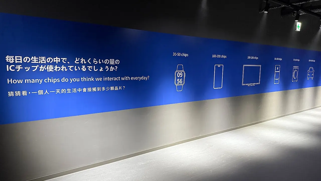 IMG_1269.JPG?type=w1600