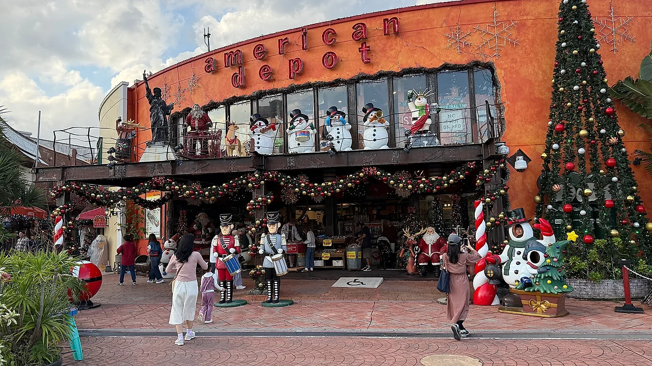 IMG_0861.JPG?type=w1600