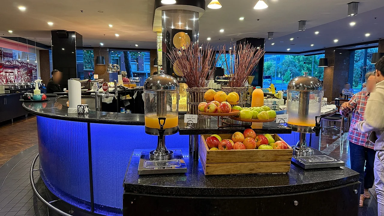 SE-3ADA1E26-A5B0-41D4-936F-B8D1F7B6A5CD.jpg?type=w1600