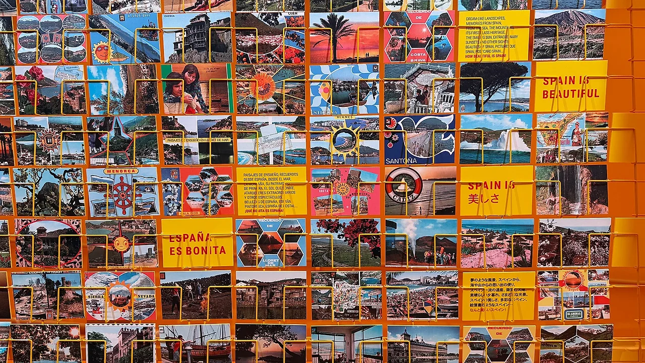 IMG_1206.JPG?type=w1600