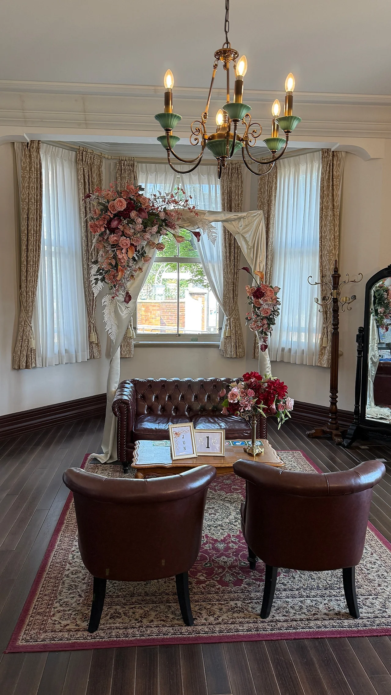 IMG%EF%BC%BF3215.JPG?type=w1600