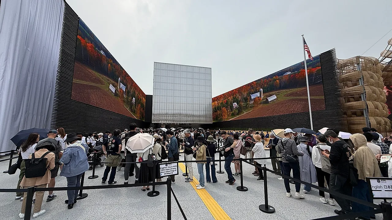 IMG_1146.JPG?type=w1600