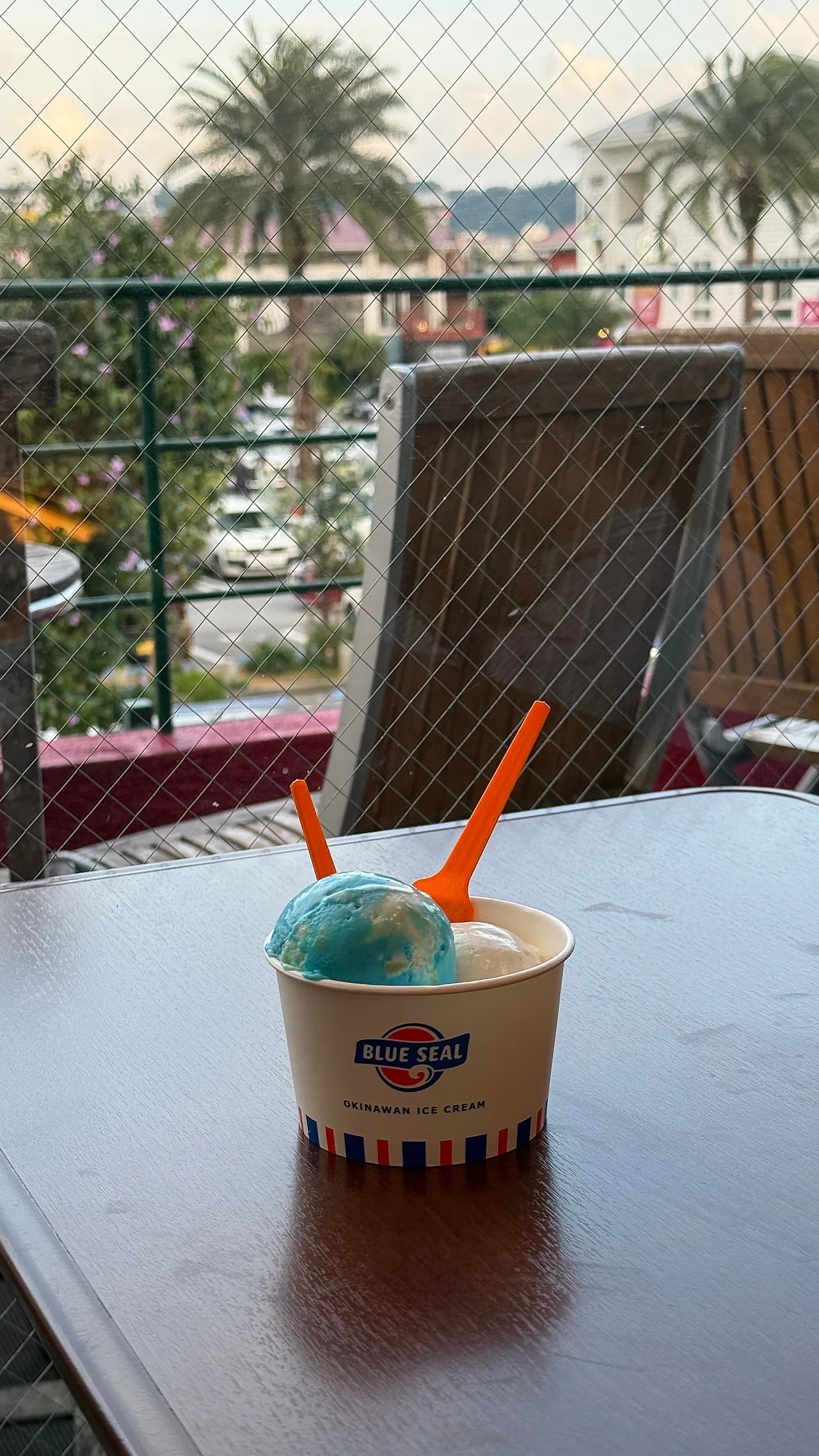 IMG_0898.JPG?type=w1600