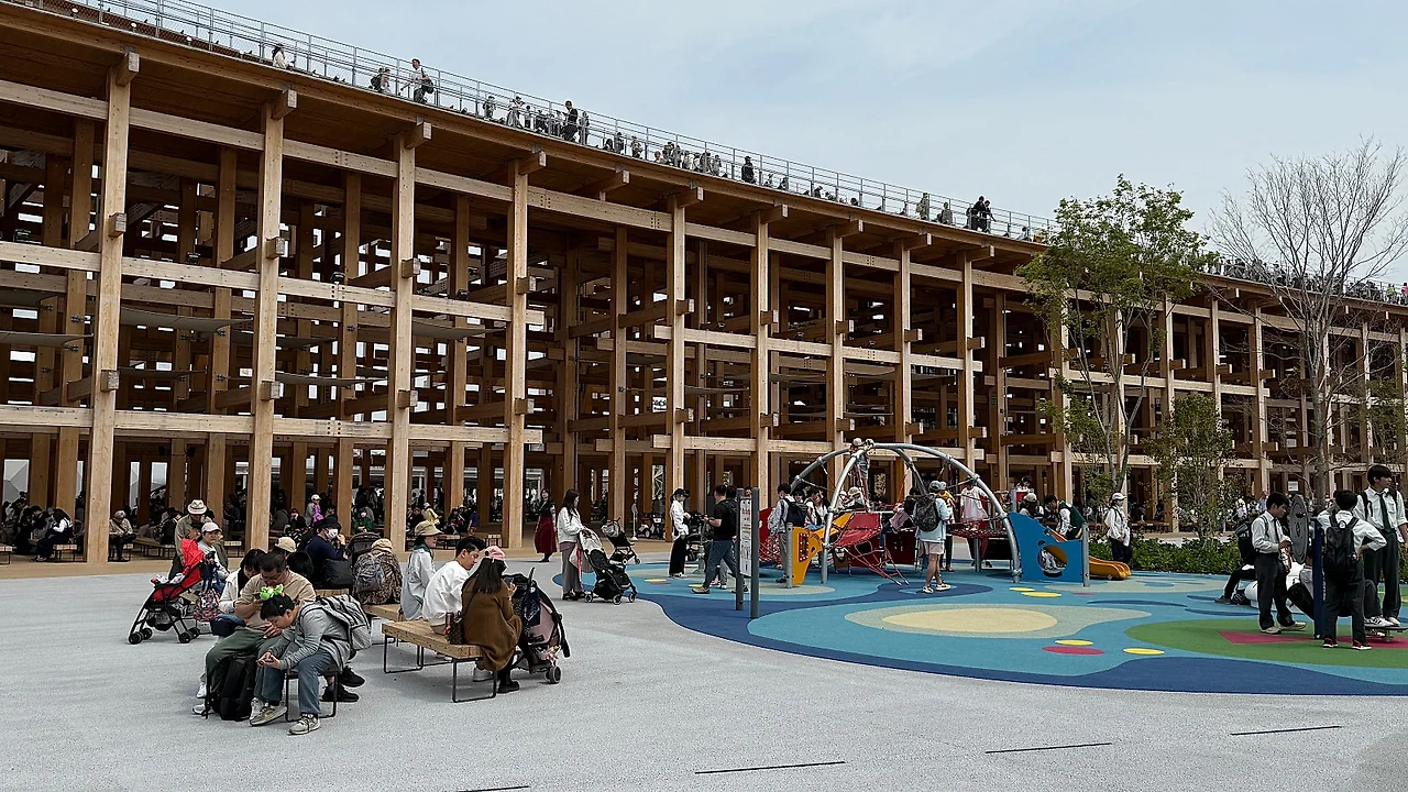 IMG_1144.JPG?type=w1600