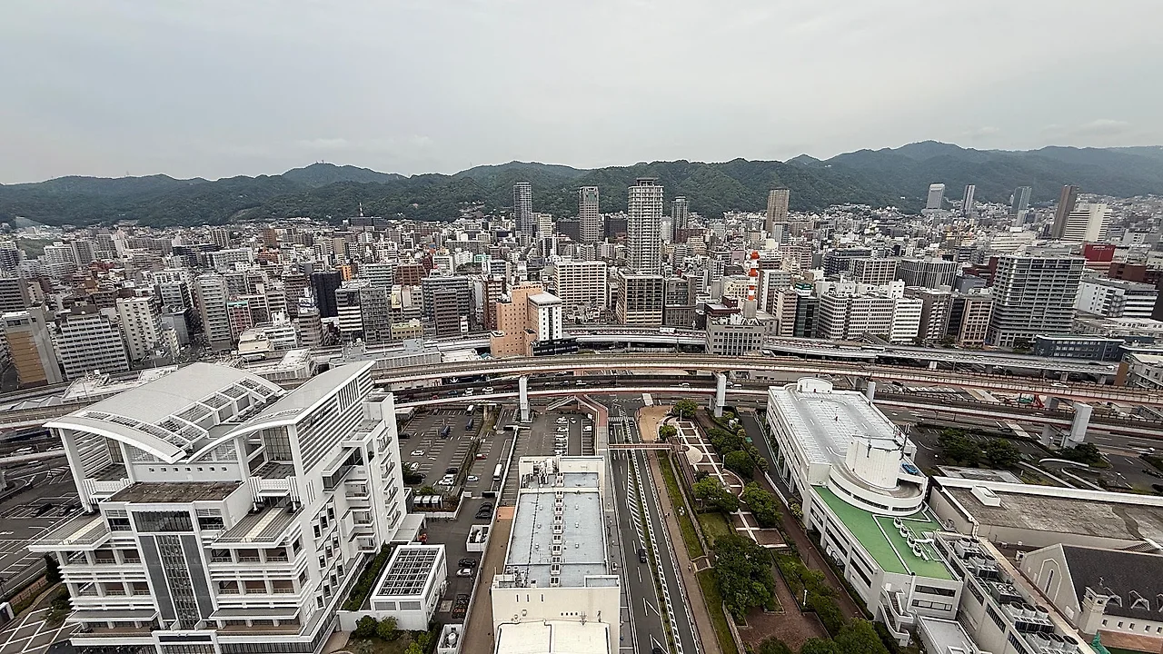 IMG%EF%BC%BF3525.JPG?type=w1600