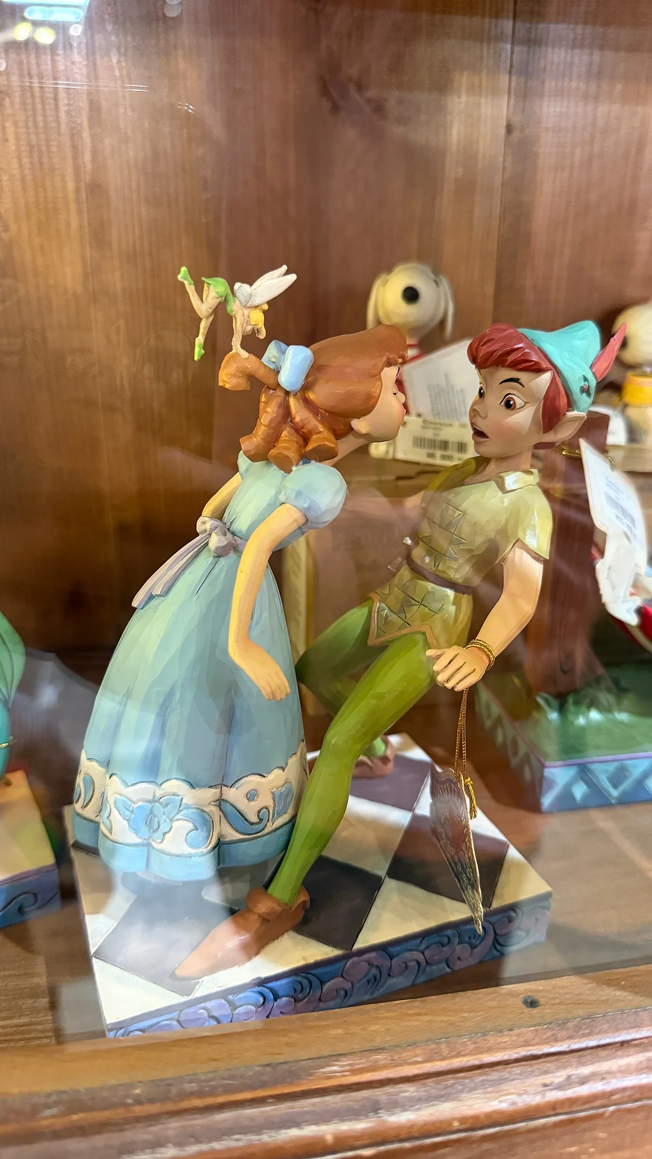 IMG_0970.JPG?type=w1600