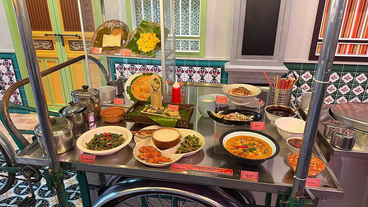 IMG_1151.JPG?type=w1600