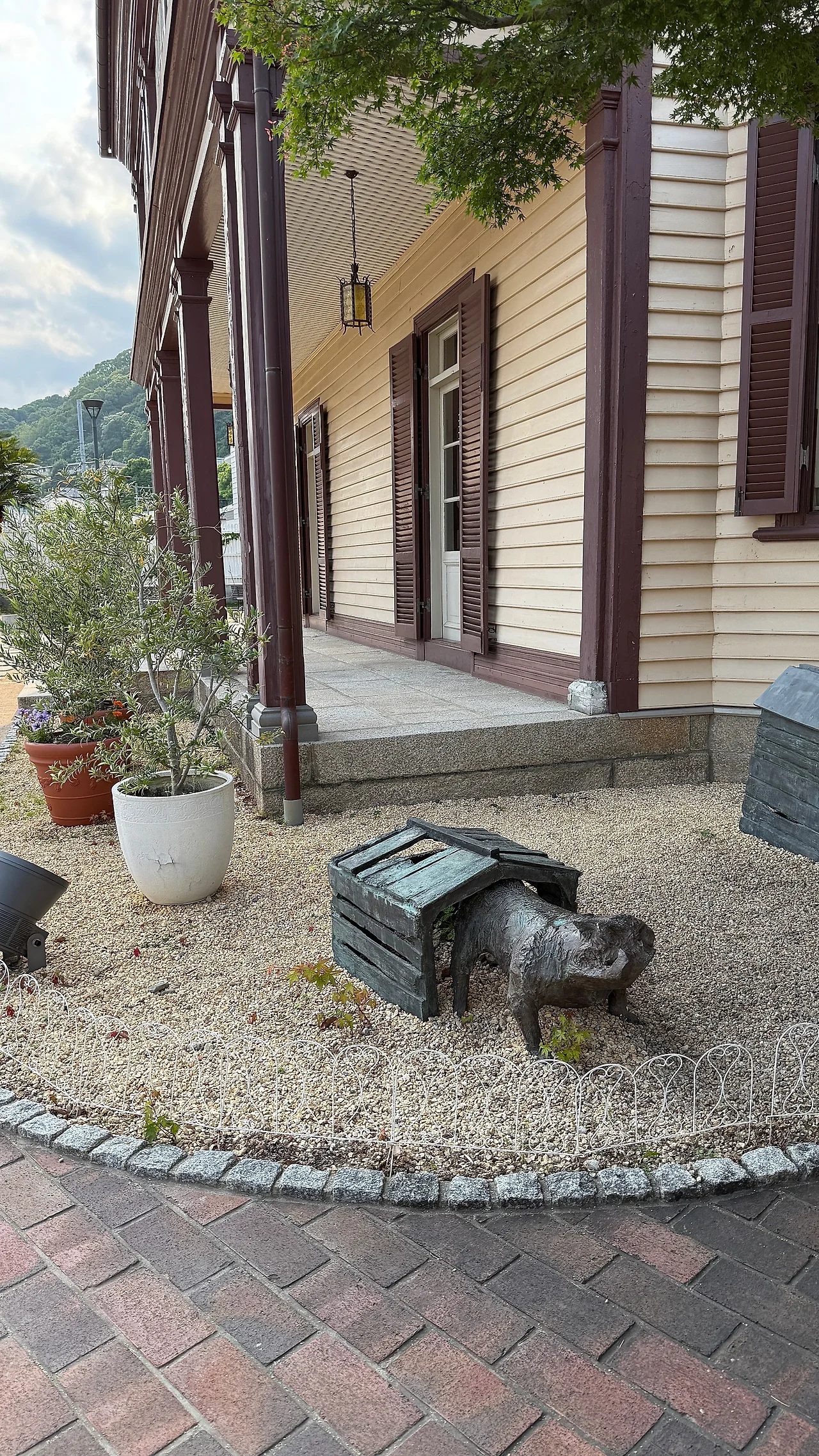 IMG%EF%BC%BF3221.JPG?type=w1600