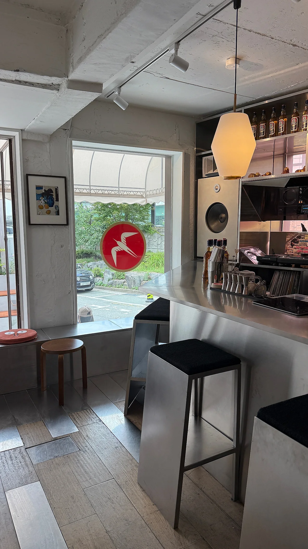 IMG%EF%BC%BF3962.JPG?type=w1600