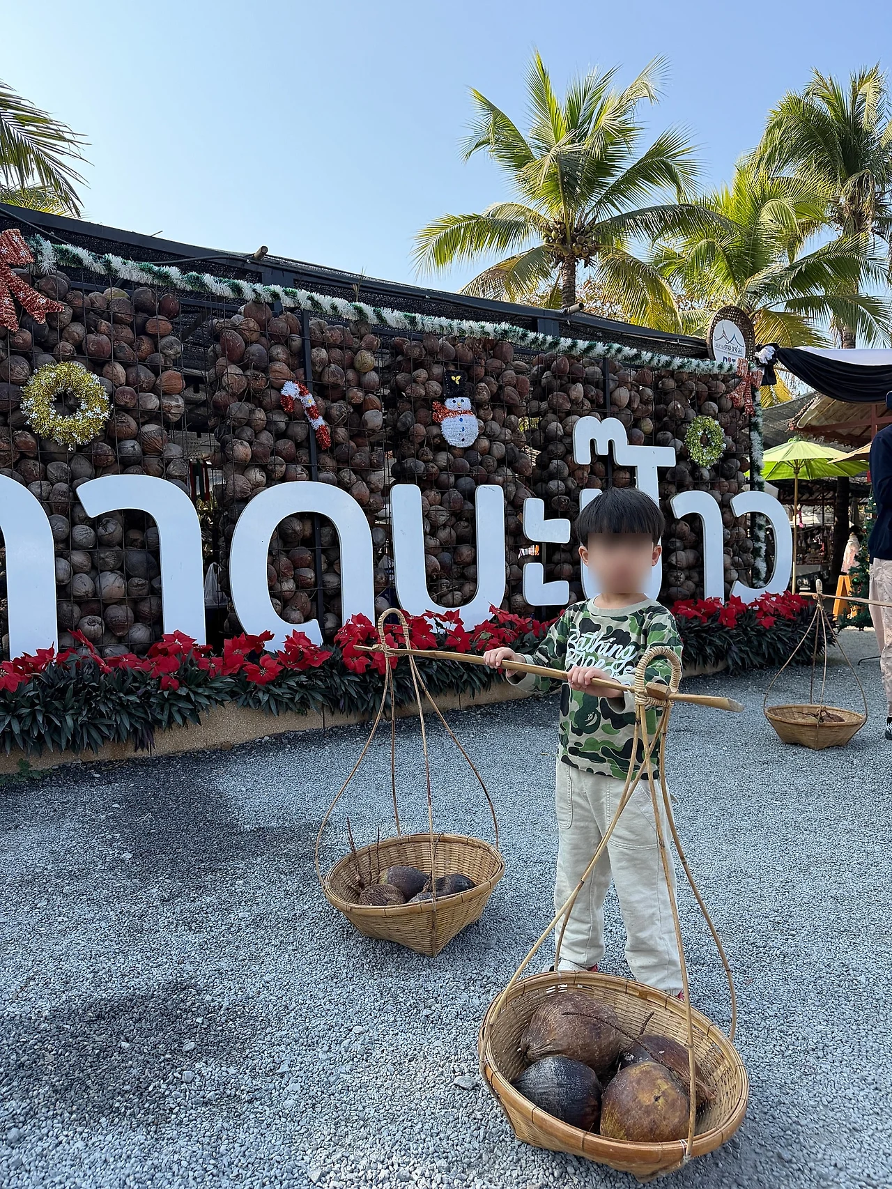 SE-05494C8B-0F54-4DA6-BFC6-A7FB432584B5.jpg?type=w1600