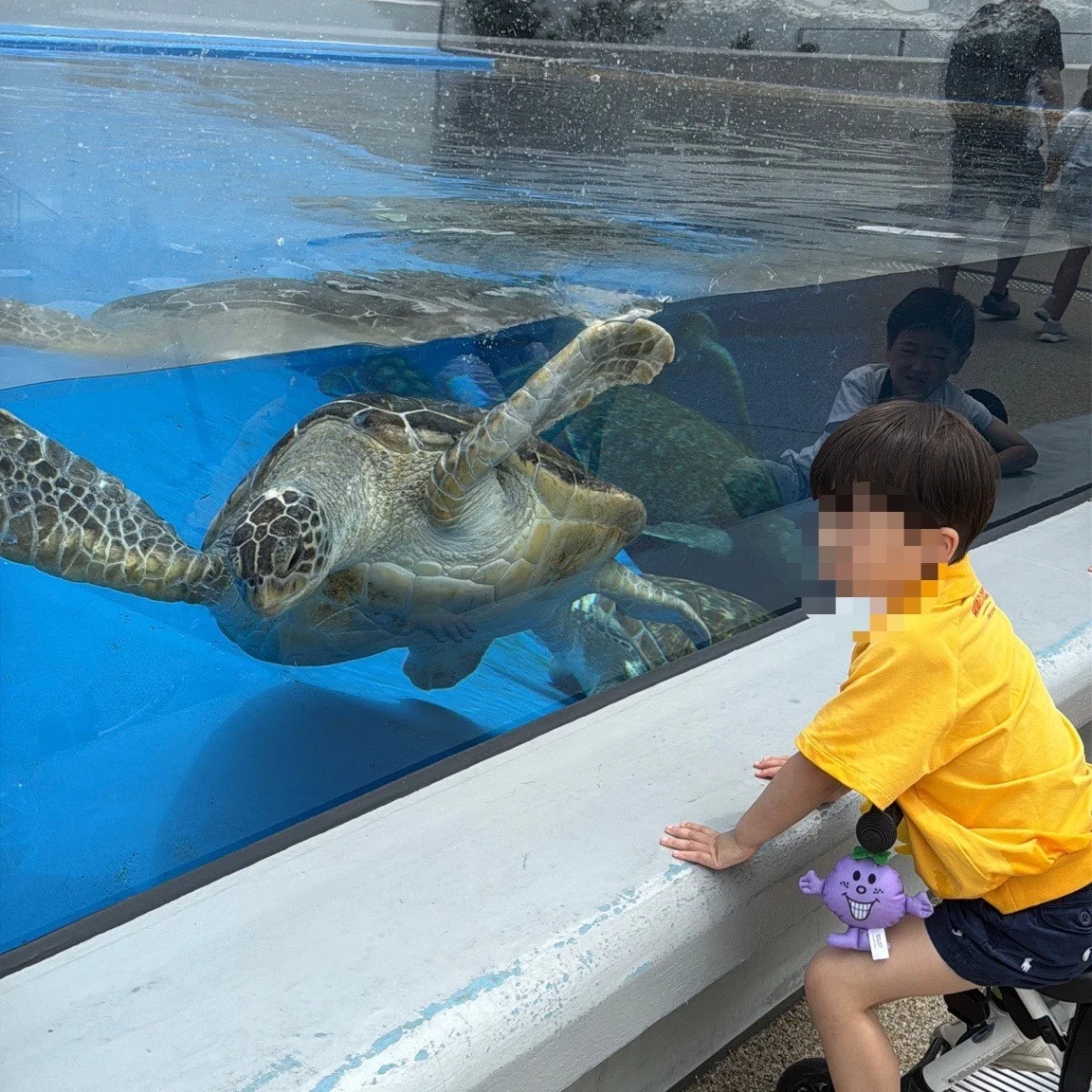 output%EF%BC%BF2618676444.jpg?type=w1600