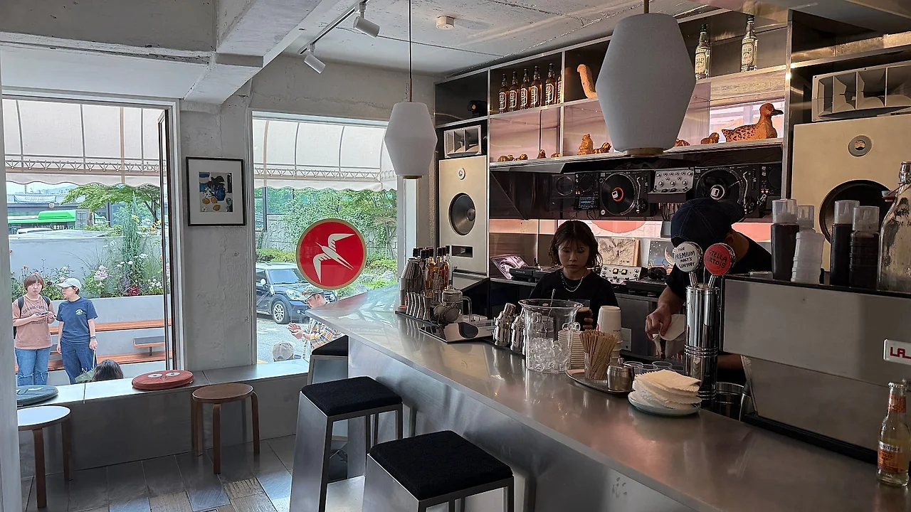 IMG%EF%BC%BF3966.JPG?type=w1600