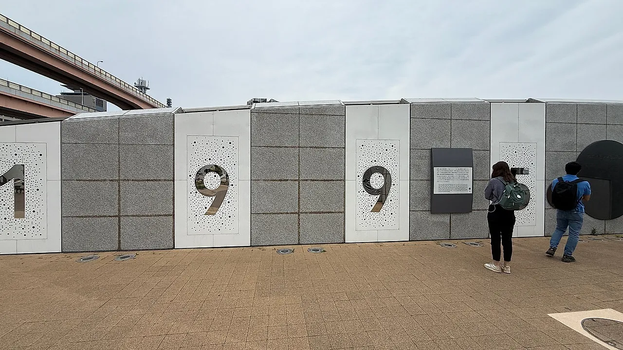 IMG%EF%BC%BF3477.JPG?type=w1600