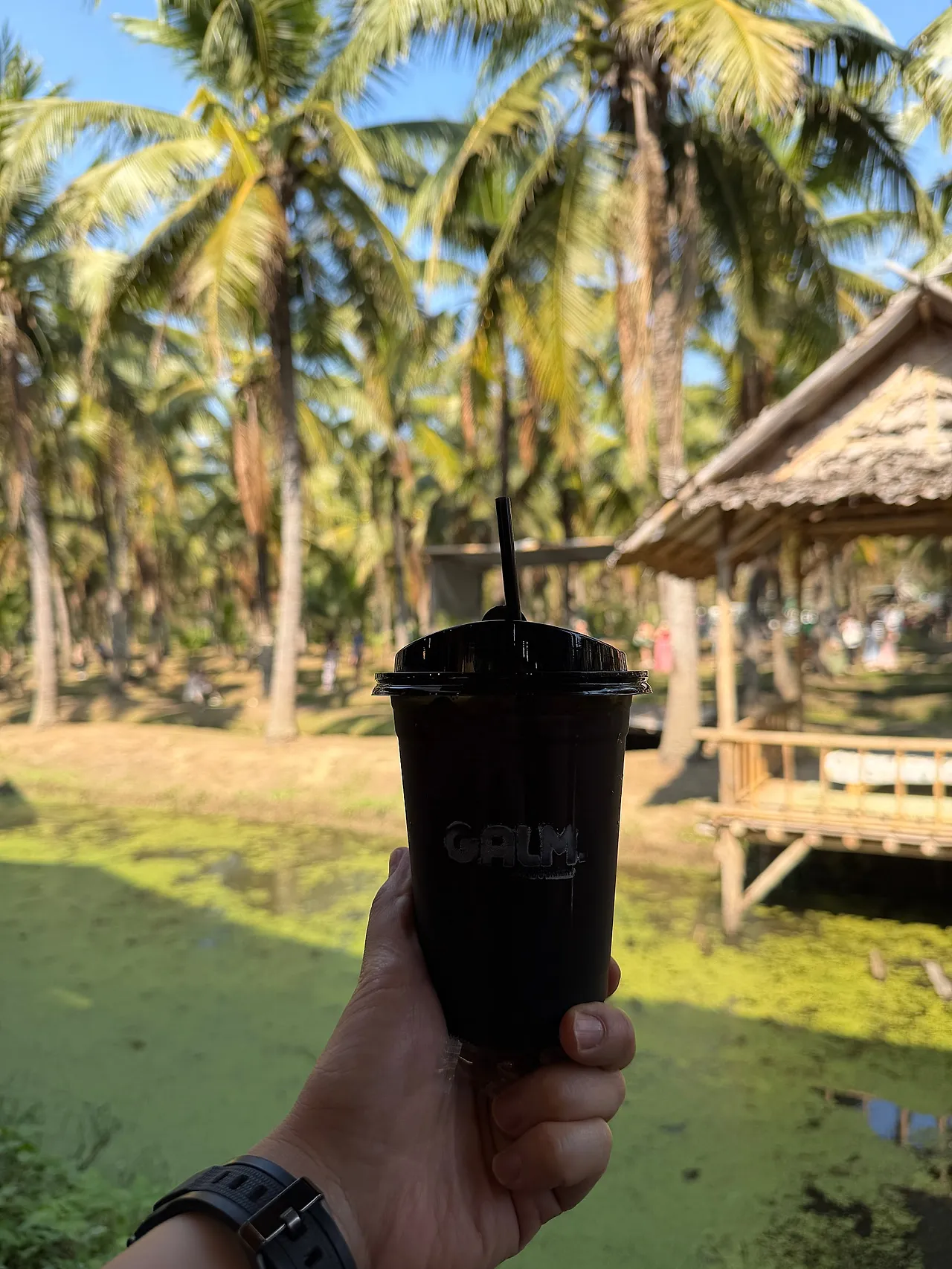 IMG%EF%BC%BF7906.JPG?type=w1600