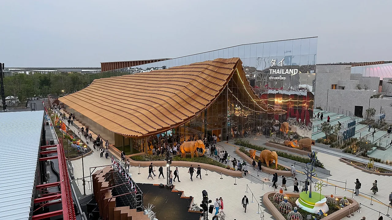 IMG_1294.JPG?type=w1600