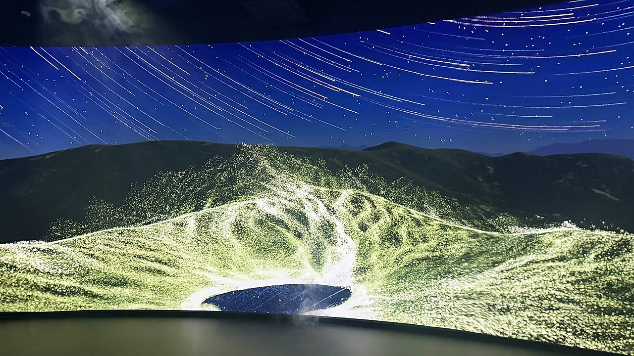 IMG_1262.JPG?type=w1600