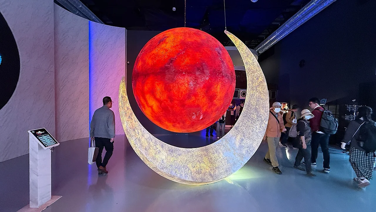 IMG_1194.JPG?type=w1600