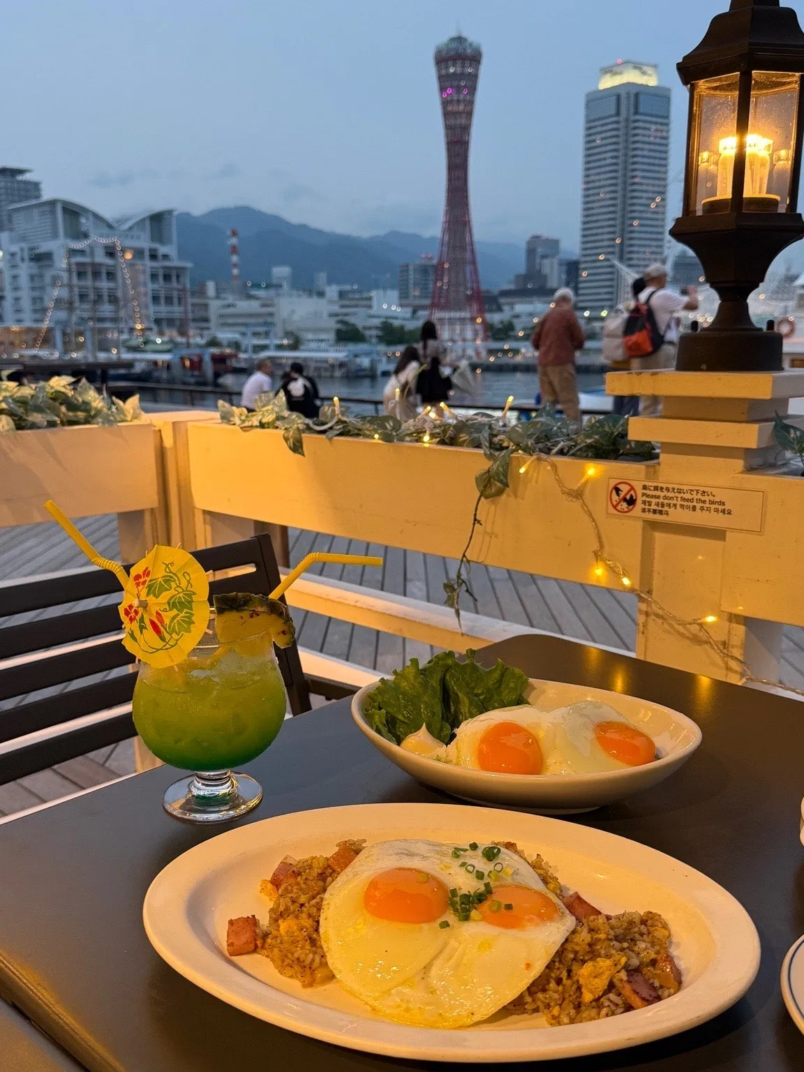 output%EF%BC%BF2127889155.jpg?type=w1600