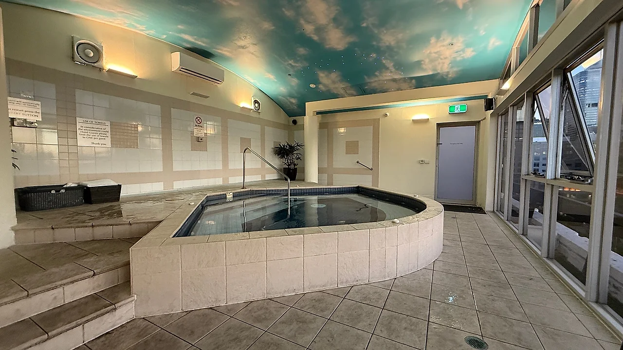 IMG_7171.JPG?type=w1600