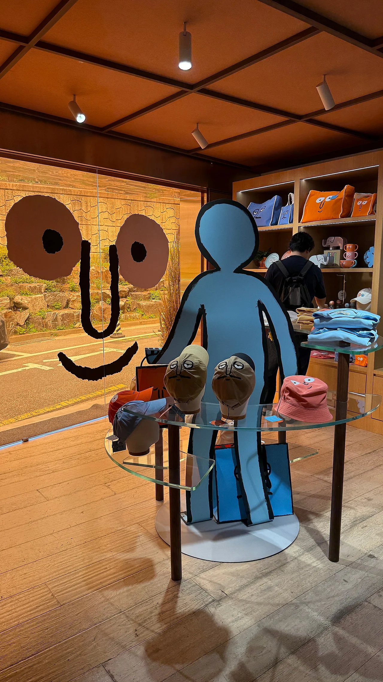 IMG%EF%BC%BF3979.JPG?type=w1600