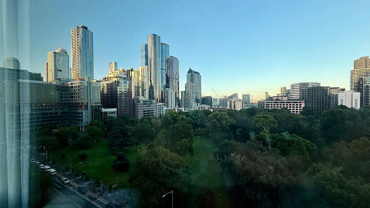 IMG_6794.JPG?type=w1600